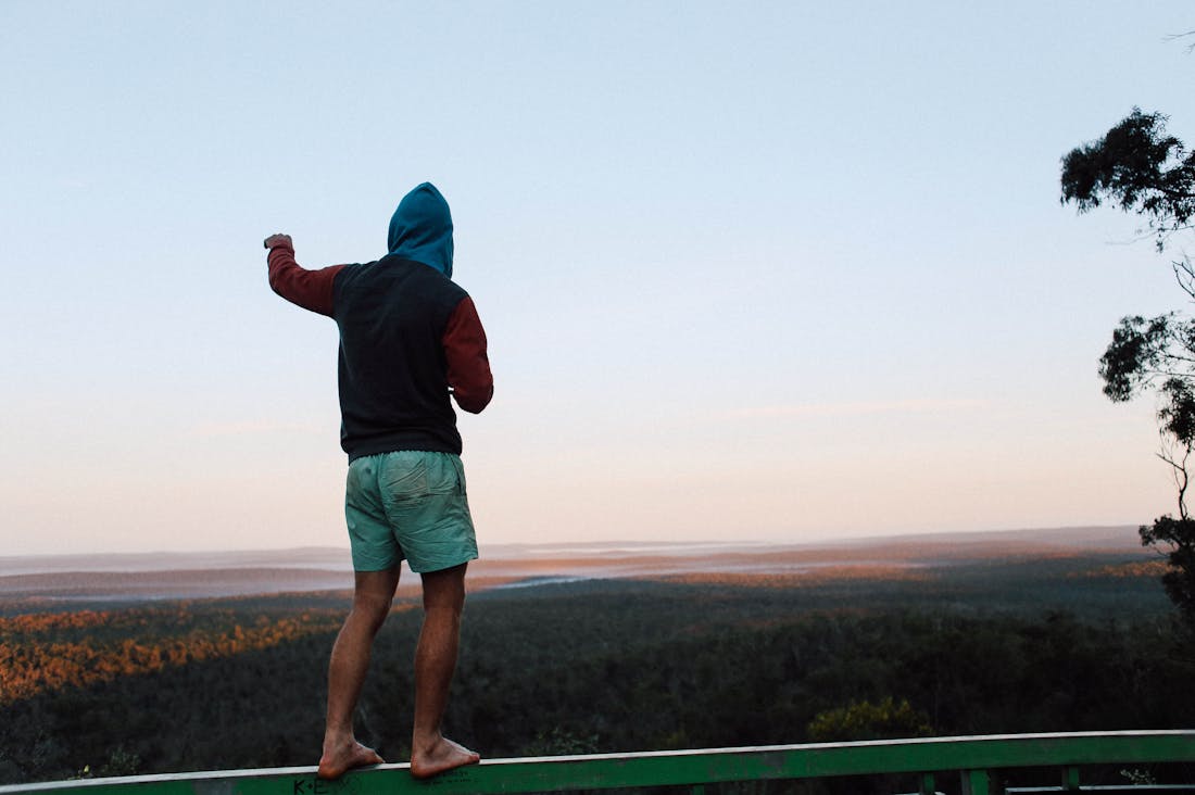 Crafting Memorable Travel Itineraries for Every Adventure Image 3