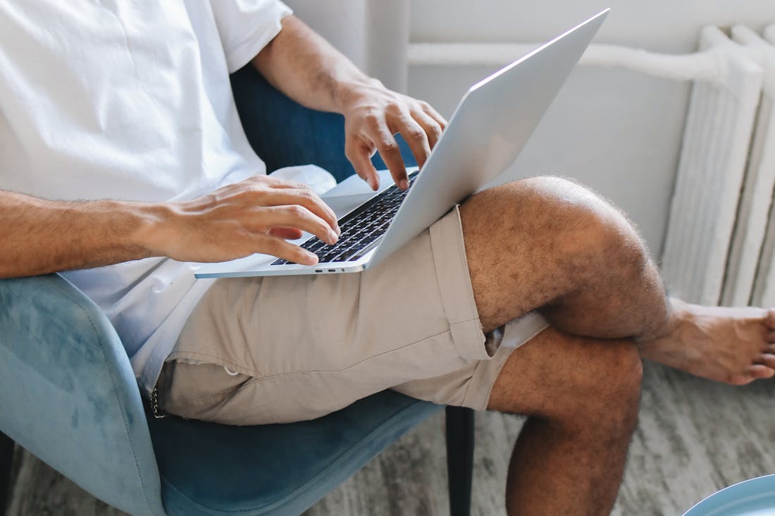 Cultivating a Tech-Savvy Lifestyle for Everyday Living Image 3