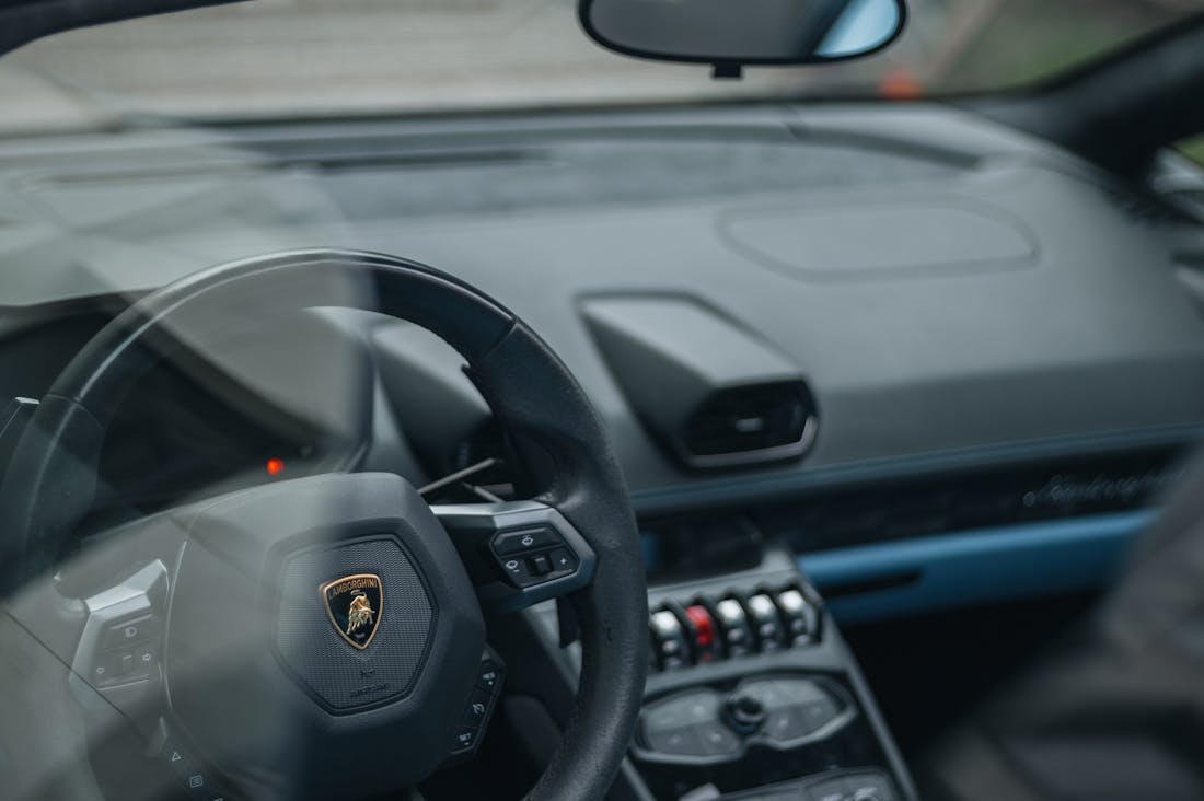 Driving Change in Transportation: Innovations Shaping Auto Industry Future Image 3