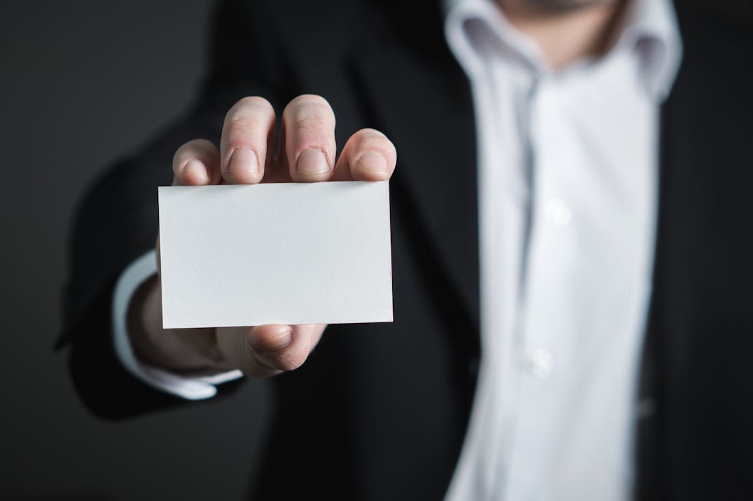 Effective Strategies for Enhancing Personal and Professional Growth Image 2
