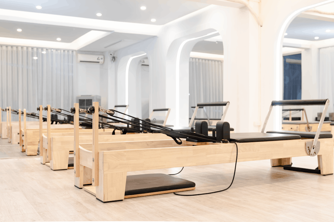 Enhancing Wellbeing Through Minimalist Living: Keys to a Balanced Life Image 3