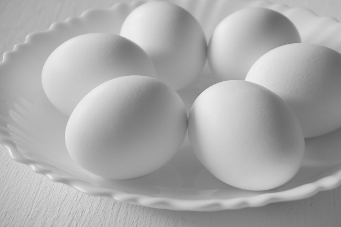 Essential Tips for Maintaining a Healthy Lifestyle in a Busy World Image 2
