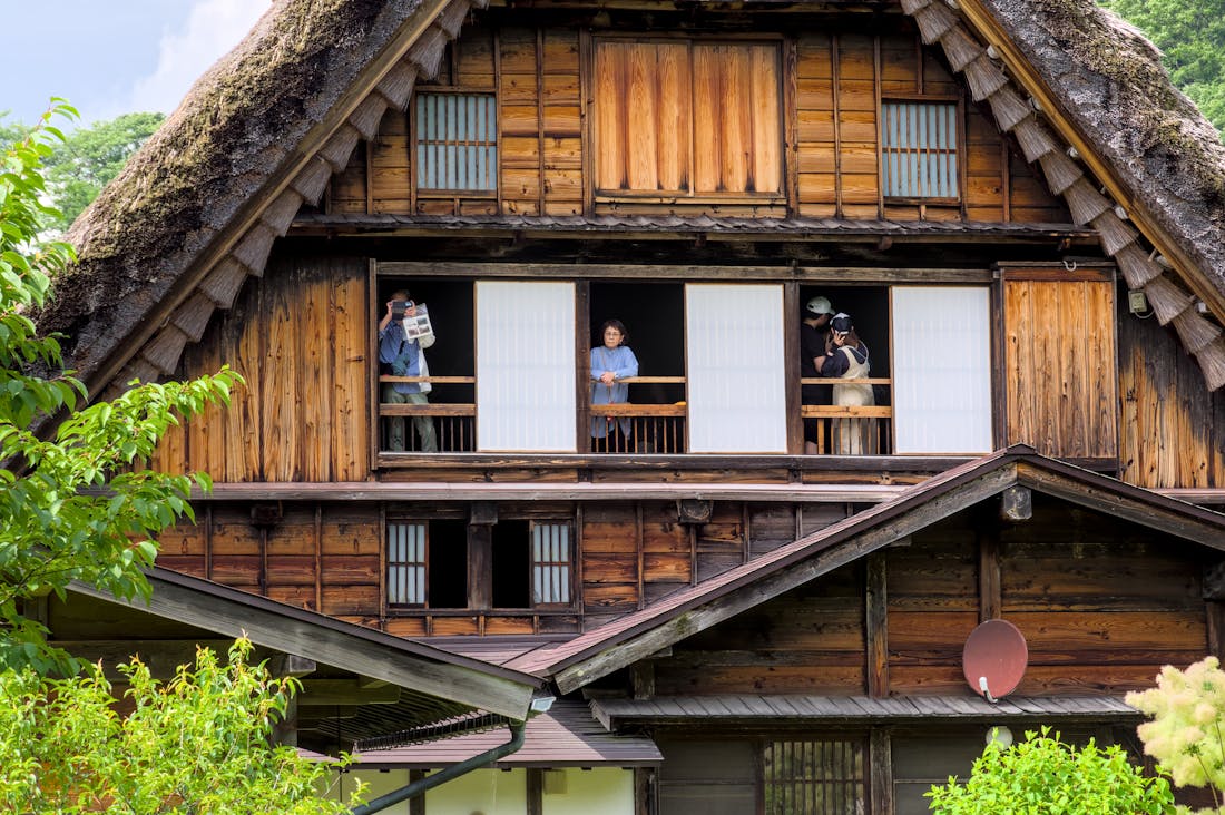 Essential Tips for Sustainable Travel Without Sacrificing Experience Image 1