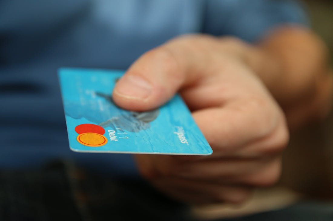 Financial Confidence in Everyday Life: Building Strong Money Habits Image 1