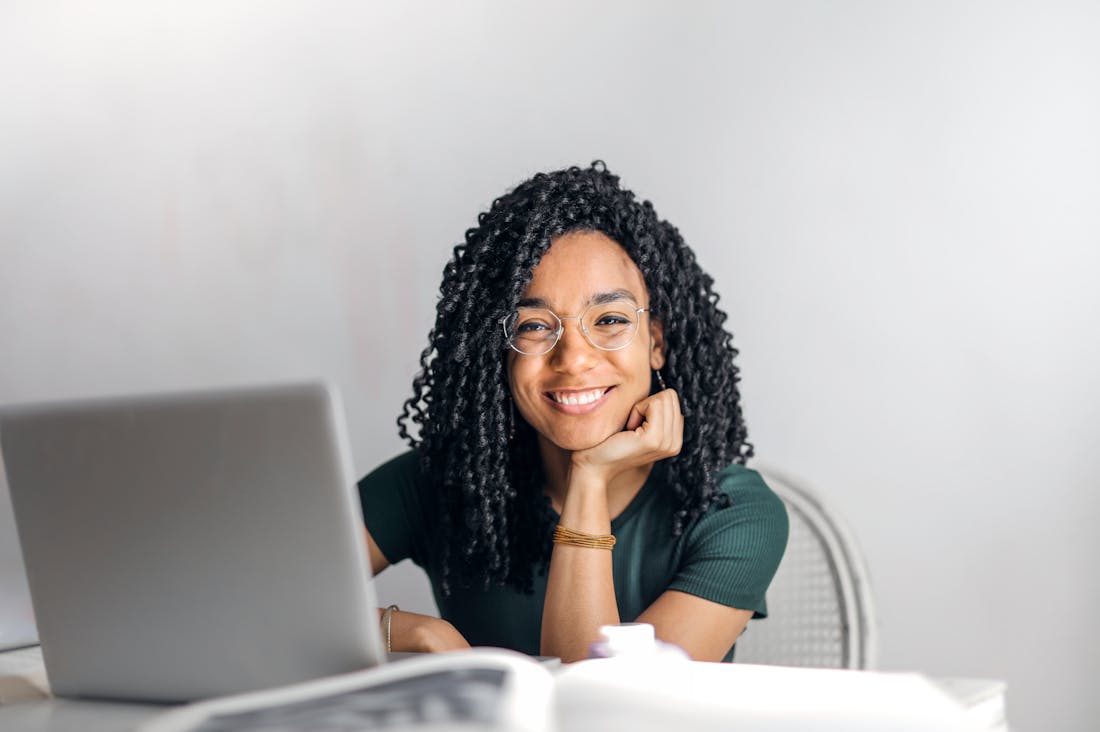 Future of Remote Work: Strategies for Productivity and Well-being Image 1