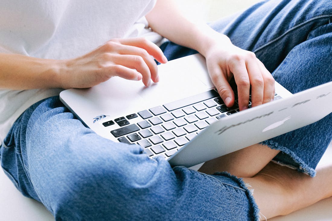 Future of Remote Work: Strategies for Productivity and Well-being Image 2
