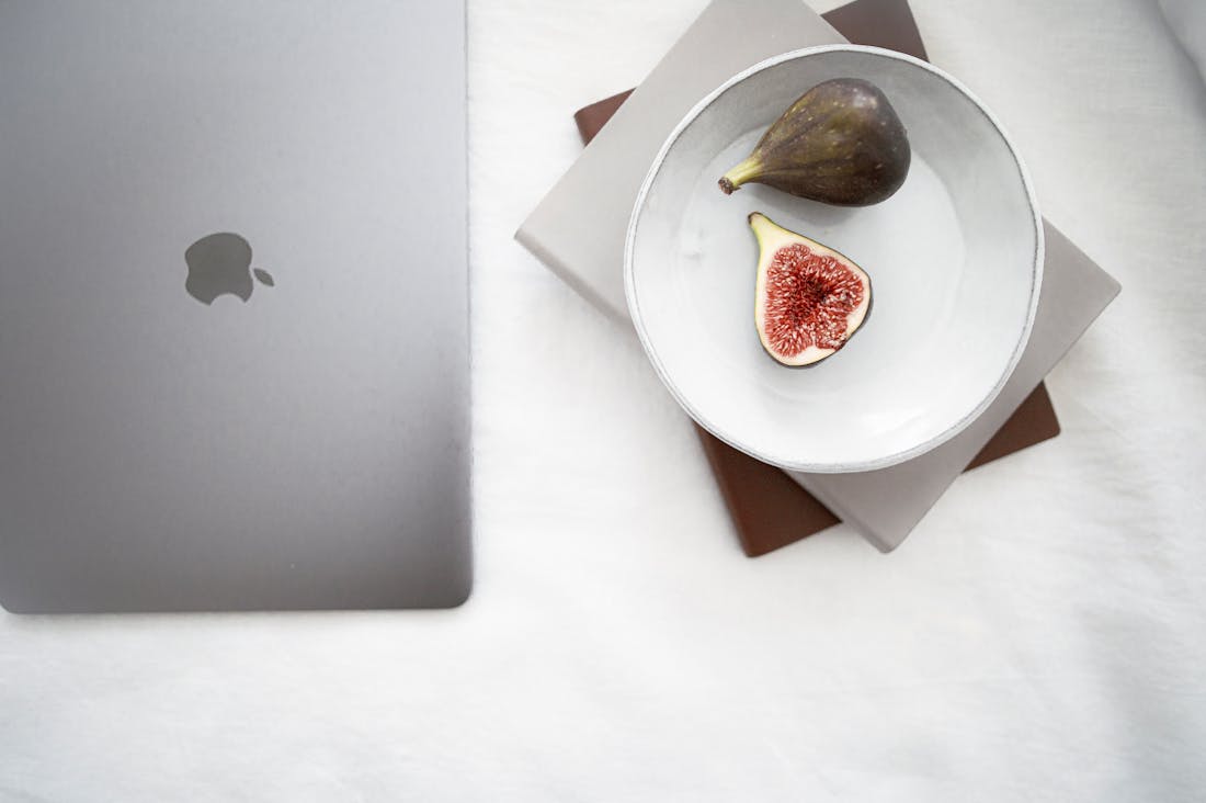 Future of Remote Work: Strategies for Productivity and Well-being Image 3