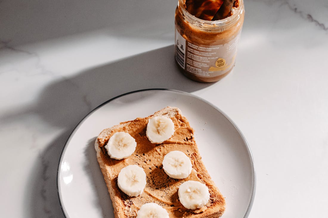 Healthy Eating Habits for Busy Professionals: Quick and Nutritious Meals Image 2
