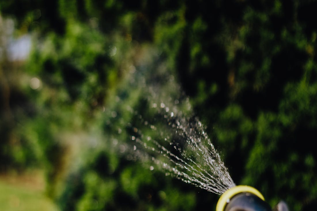 Home Maintenance Strategies to Utilize Year-Round: Keeping Your Space in Top Shape Image 1