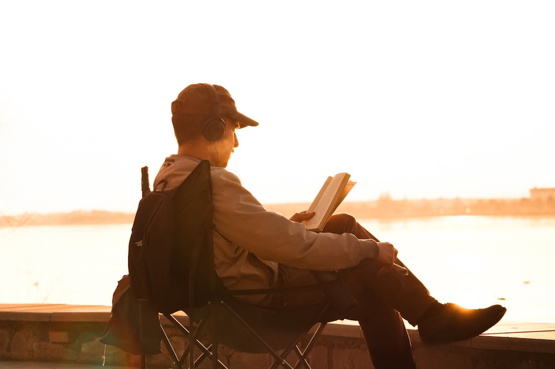 Innovative Approaches to Health and Wellness Boosting Your Daily Routine Image 2