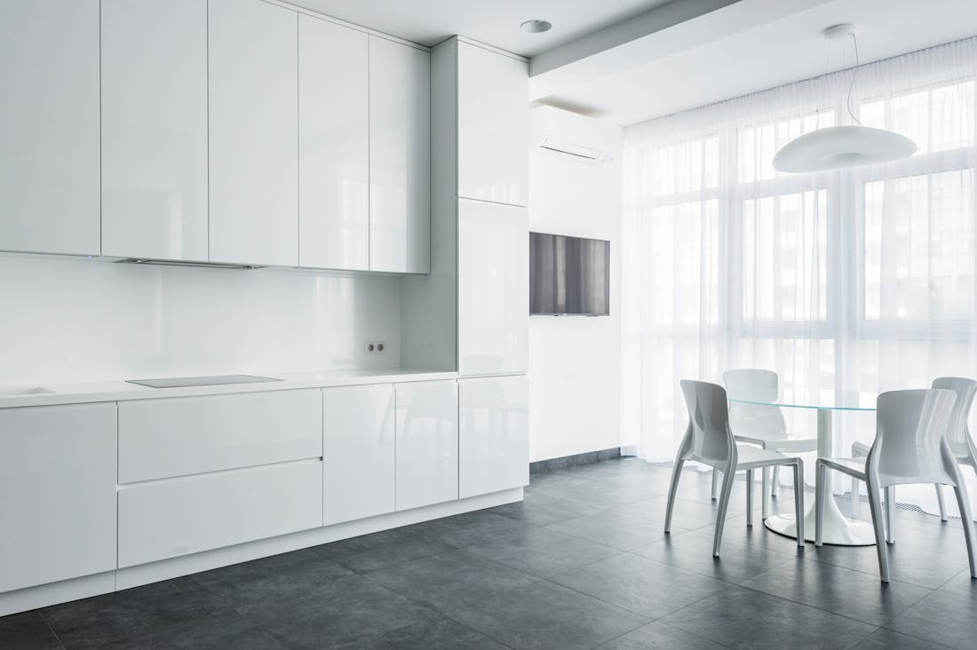 Innovative Tech Gadgets Revolutionizing Home Kitchens for Modern Cooks Image 3
