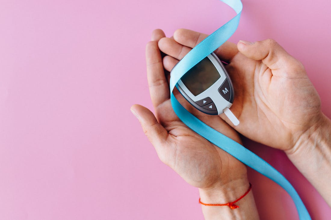 Innovative Trends Revolutionizing Health and Wellness in Modern Society Image 2