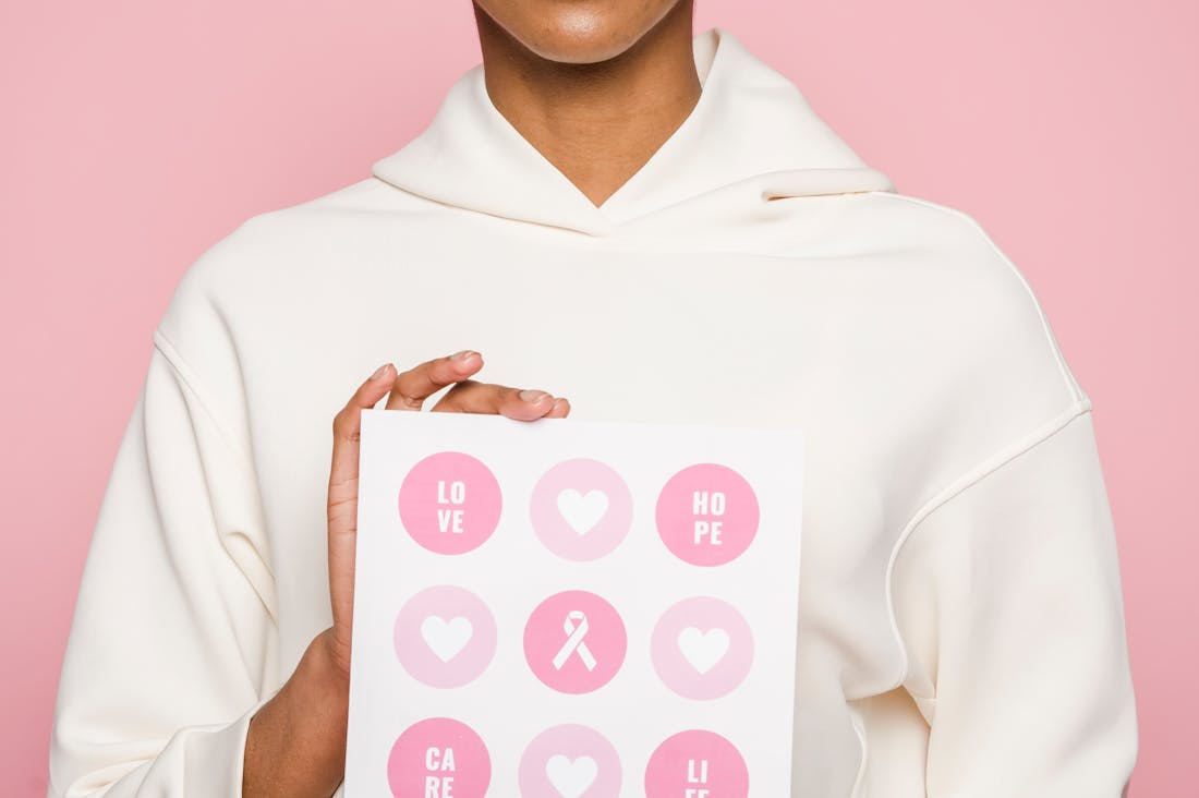 Innovative Trends Revolutionizing Health and Wellness in Modern Society Image 3