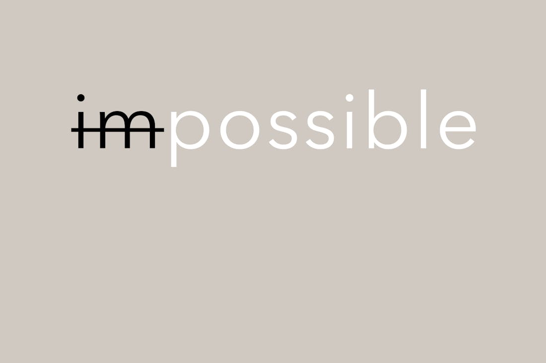 Mastering Personal Development: Key Strategies for Lifelong Growth Image 1