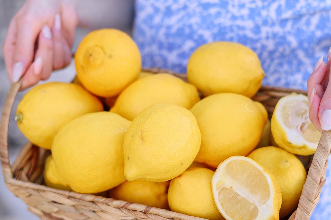 Natural Methods for Boosting Energy Levels While Managing Health Image 2