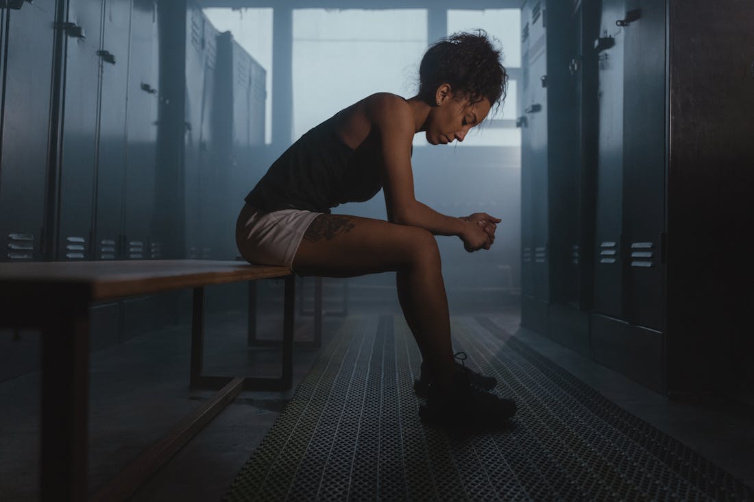 Revolutionizing Personal Health: Strategies to Optimize Mental and Physical Wellness Image 2