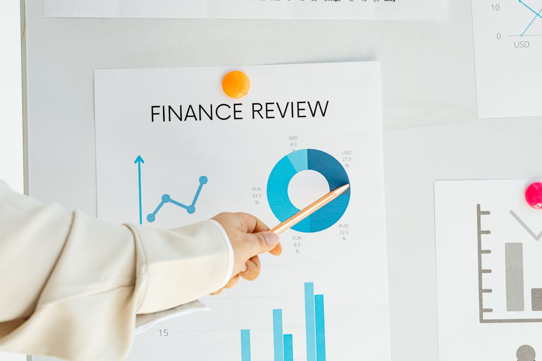 Secrets of Effective Budgeting: Smart Techniques for Everyday Saving Image 2