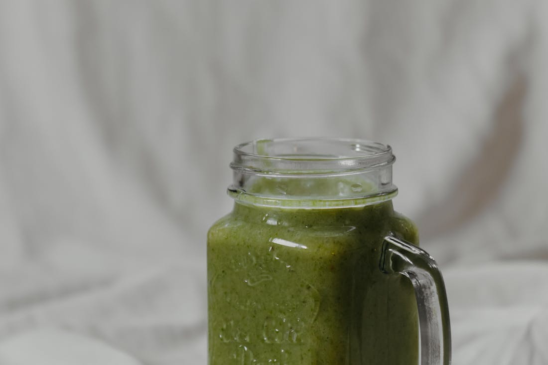 Secrets to Boosting Immunity: Natural Remedies for a Healthier You Image 1
