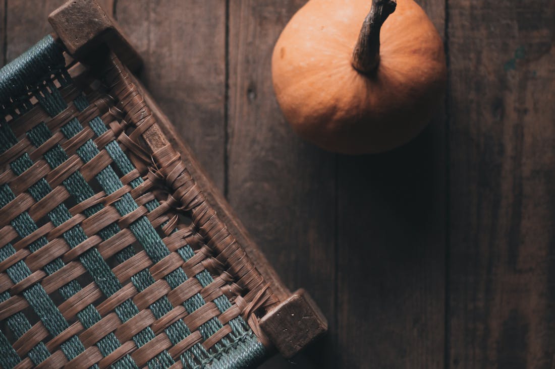 Simplifying Home Maintenance: Essential Tips for Every Property Owner Image 1