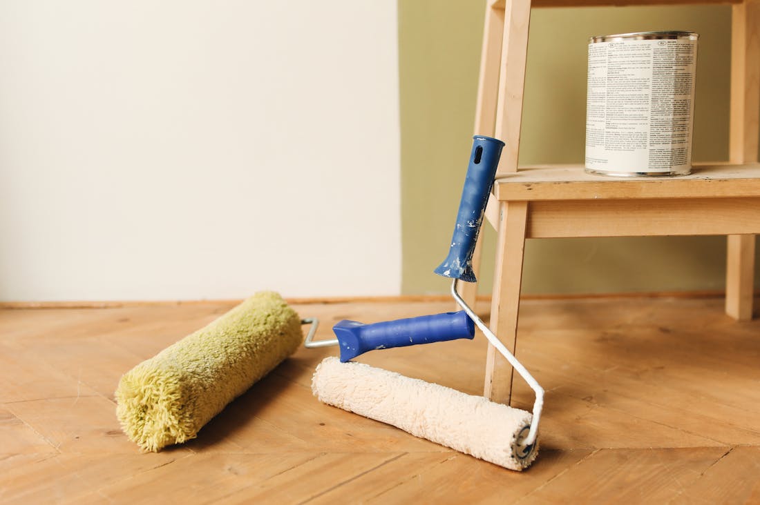 Simplifying Home Maintenance: Essential Tips for Every Property Owner Image 2
