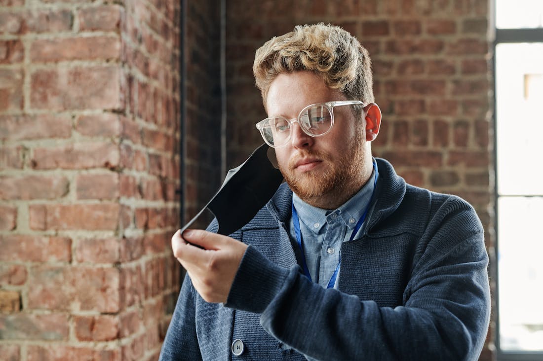 Simplifying Home Maintenance: Essential Tips for Every Property Owner Image 3