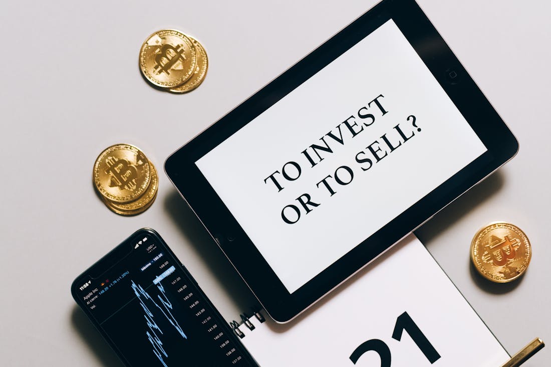 Smart Approaches to Personal Finance in a Digital Age Image 2