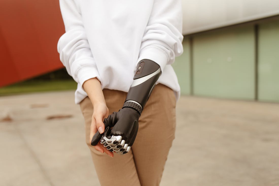 Smart Technology Trends Shaping Your Daily Life Image 2