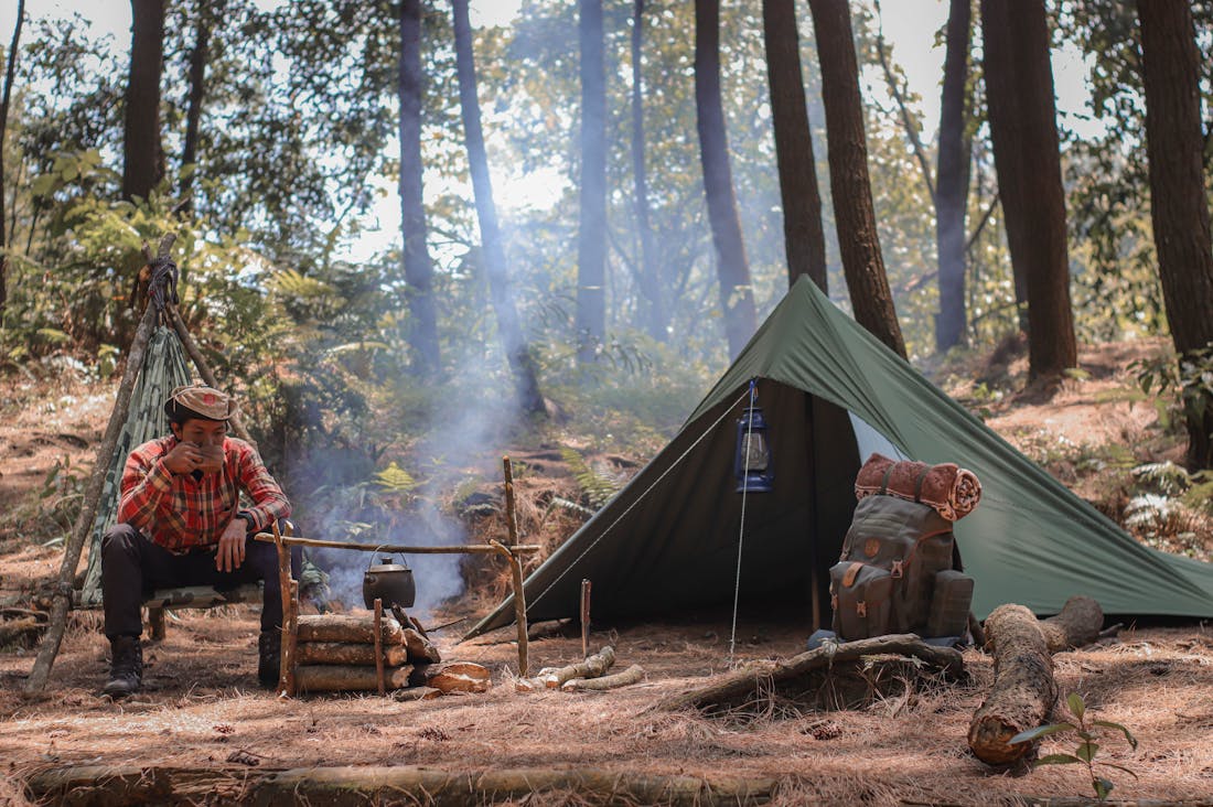 Sustainable Travel Practices for Conscious Explorers Seeking Adventure Image 3
