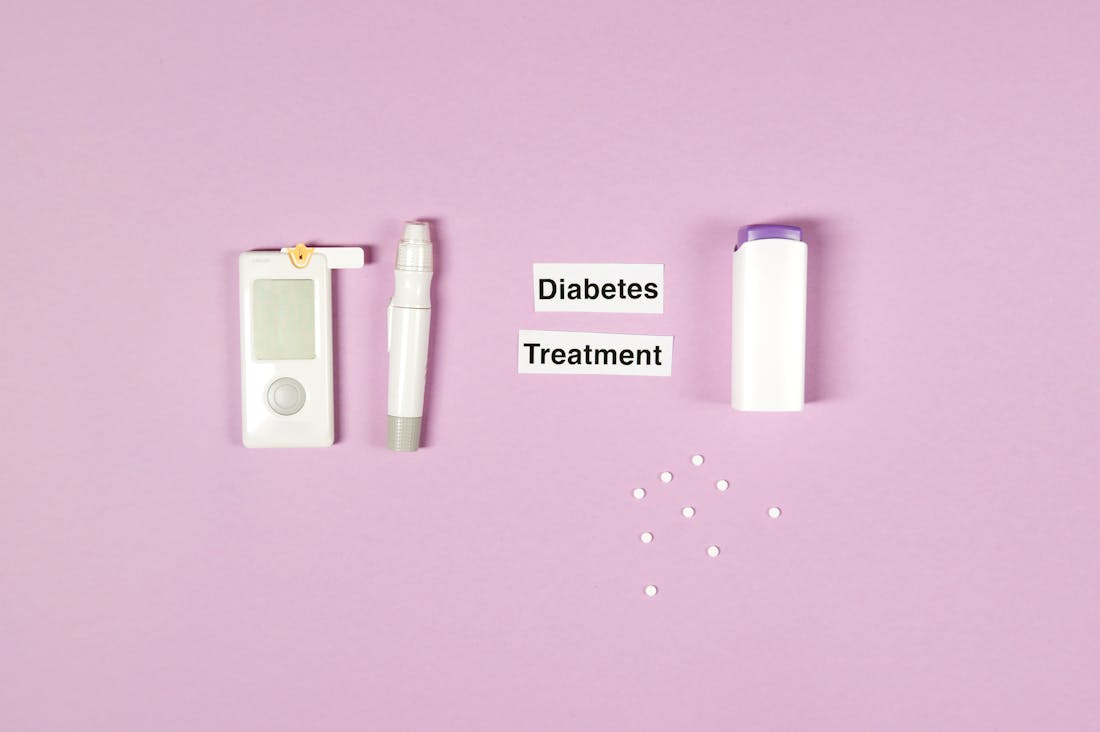 Tech Innovations Impacting Daily Life: From Smart Homes to Digital Health Image 2