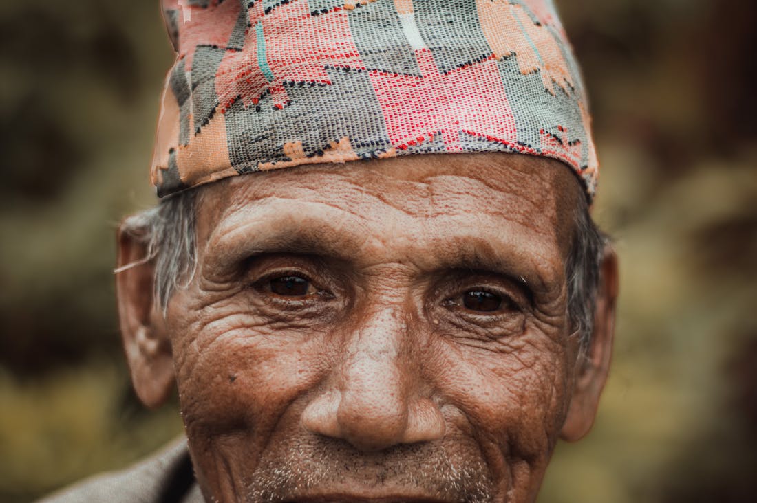 Timeless Travel Tips for Creating Memorable Adventures Image 2