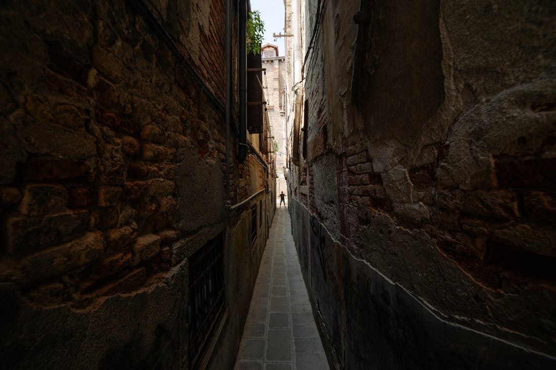 Travel Essentials for a Memorable Adventure Abroad Image 3
