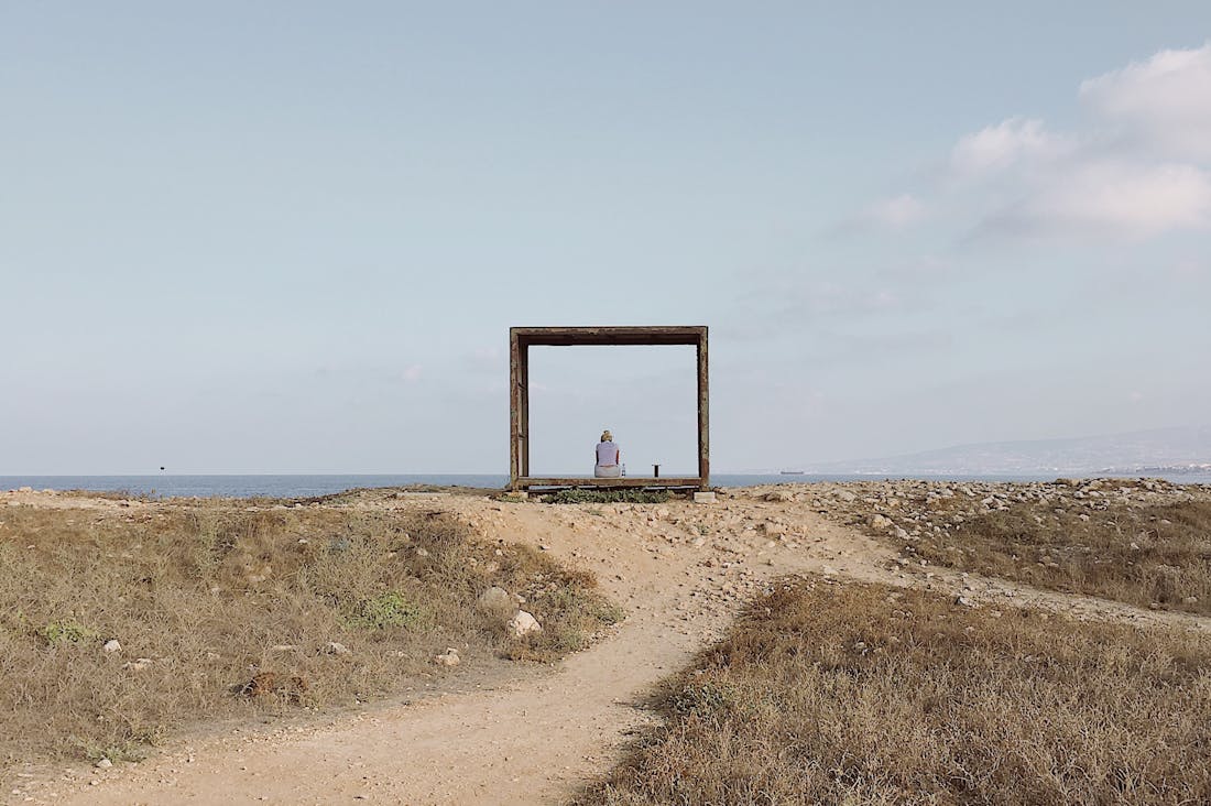 Travel Trends That Will Redefine Your Next Adventure Image 1