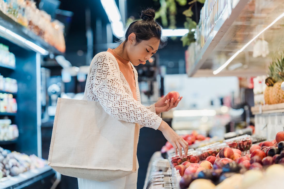 Traveling Sustainably: Making Eco-Friendly Choices Abroad Image 1