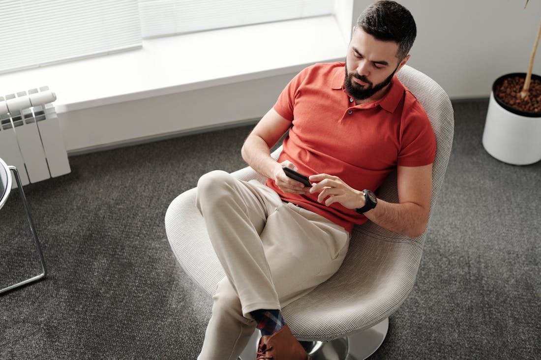 Trends in Technology Reshaping Everyday Life and Work Image 3