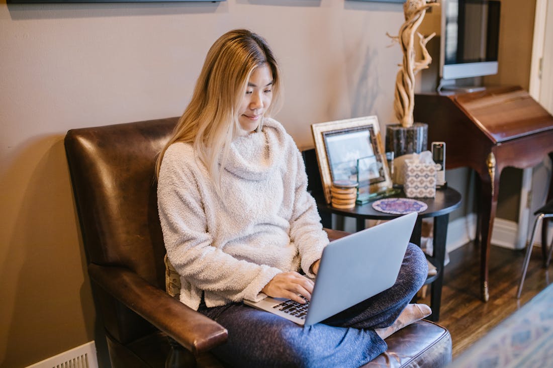 Exploring Remote Work: Advantages, Challenges and How to Thrive in a Distributed Environment Image 3