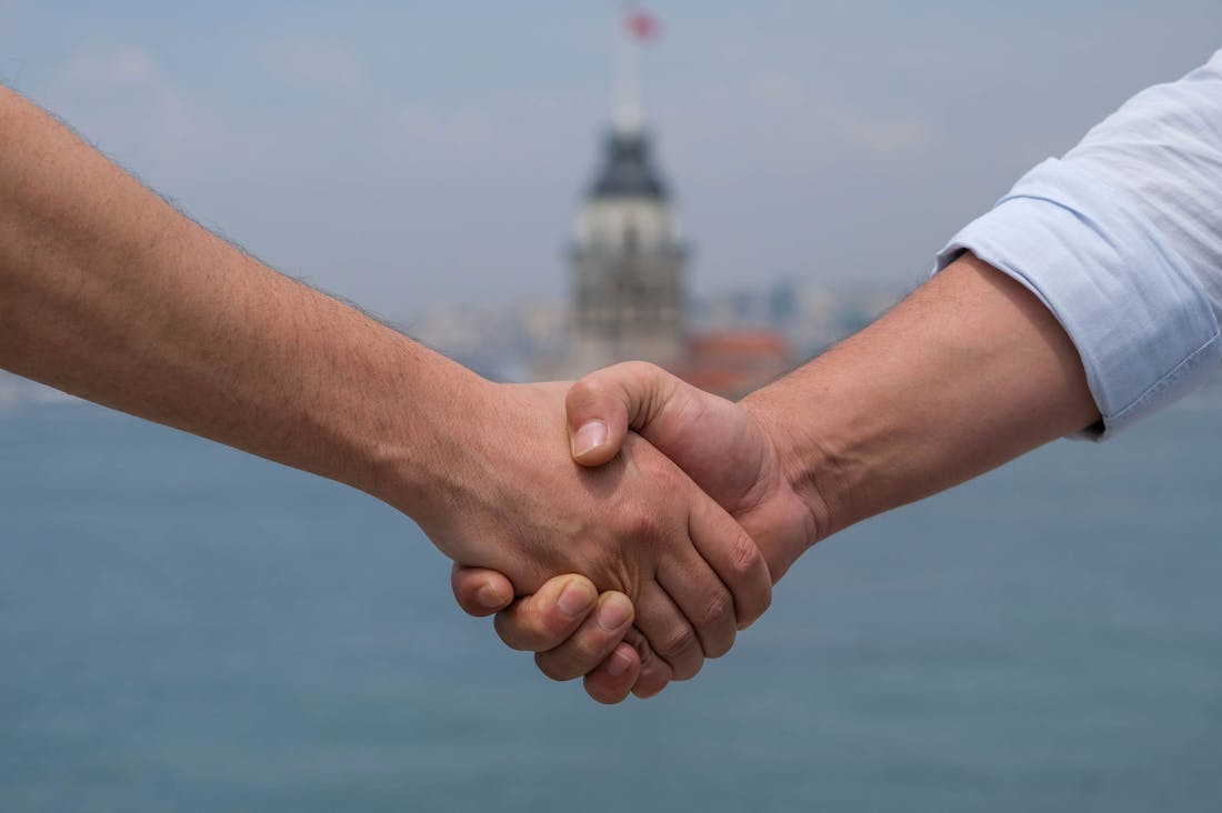 How Travel Can Transform Your Perspective: Embracing New Cultures Image 3