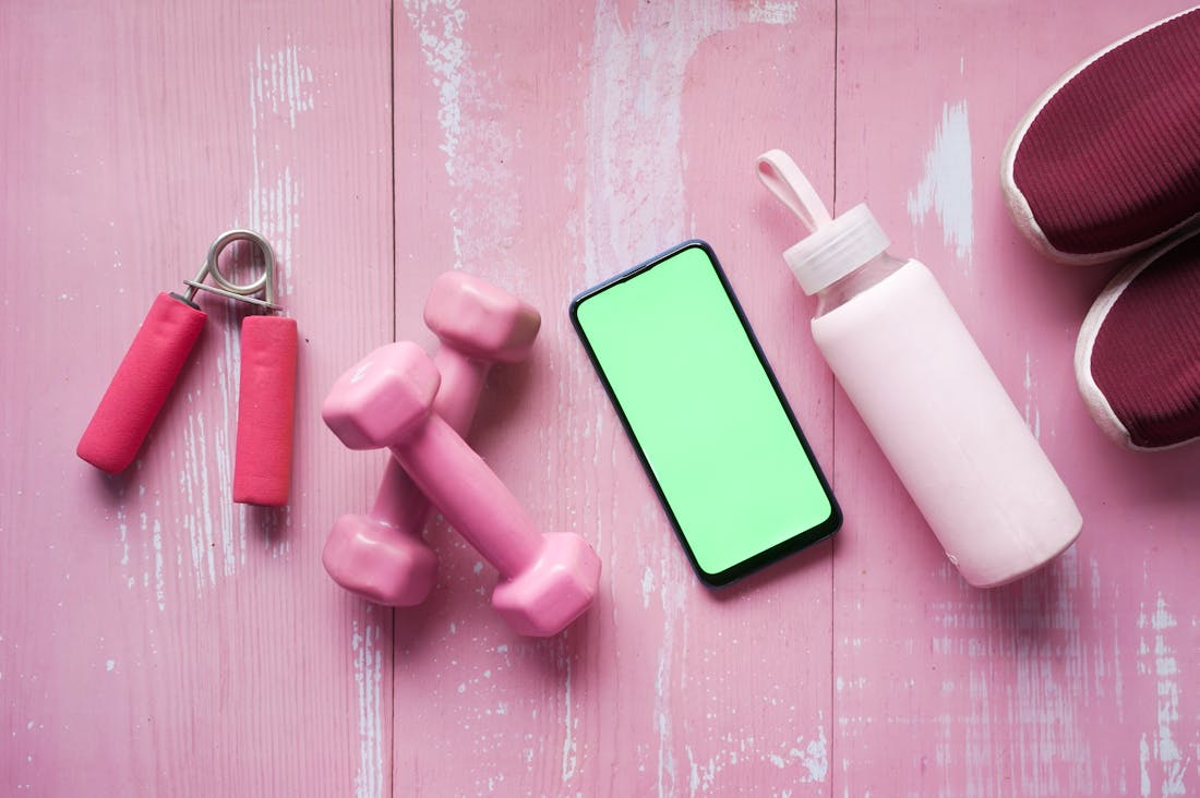 Tech Innovations in Everyday Life: How Gadgets are Revolutionizing Our Daily Routines Image 2