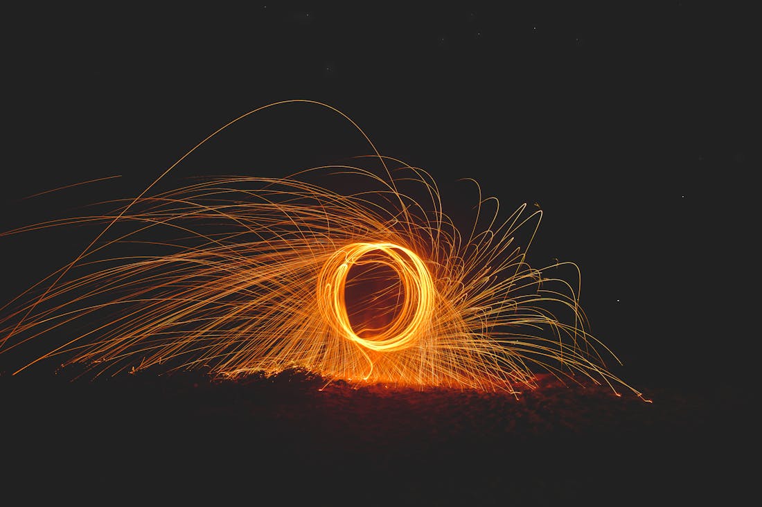 The Impact of Stress on Your Health: Understanding the Mind-Body Connection Image 2
