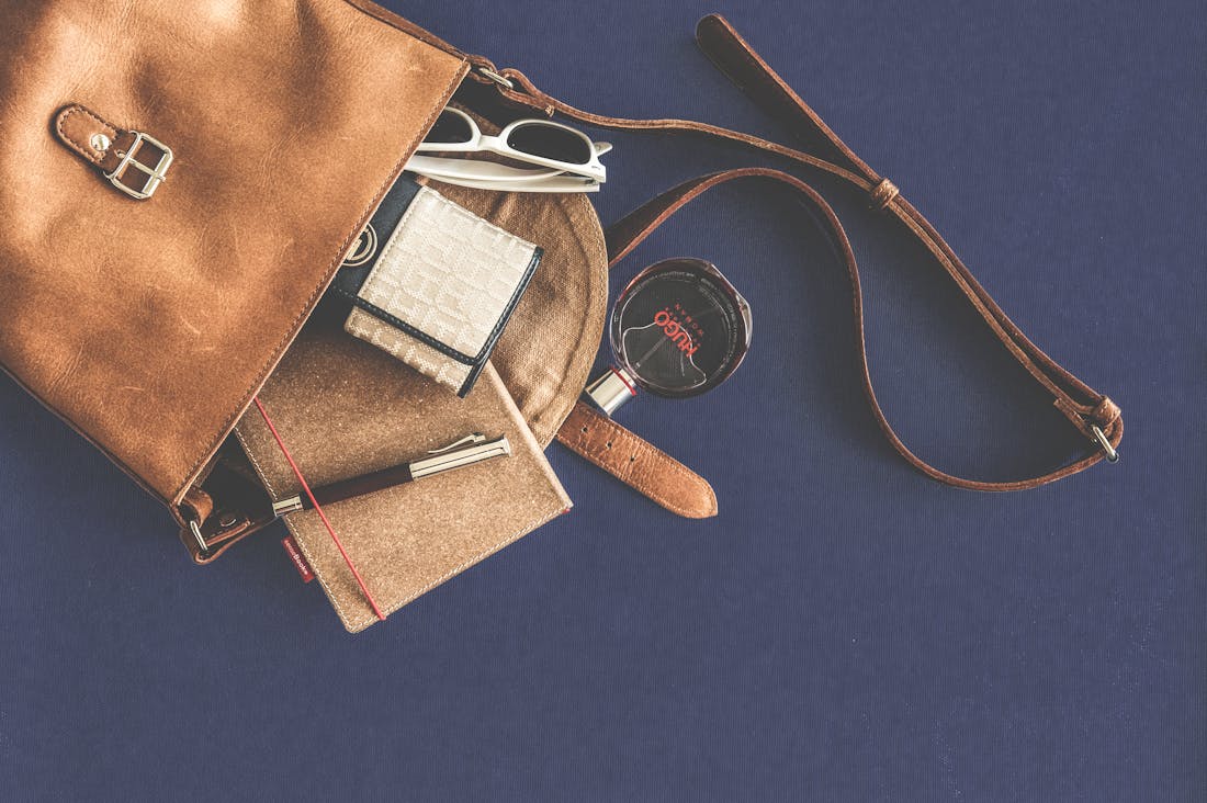 The Modern Man’s Guide: Balancing Personal Style, Grooming, and Wellness Practices