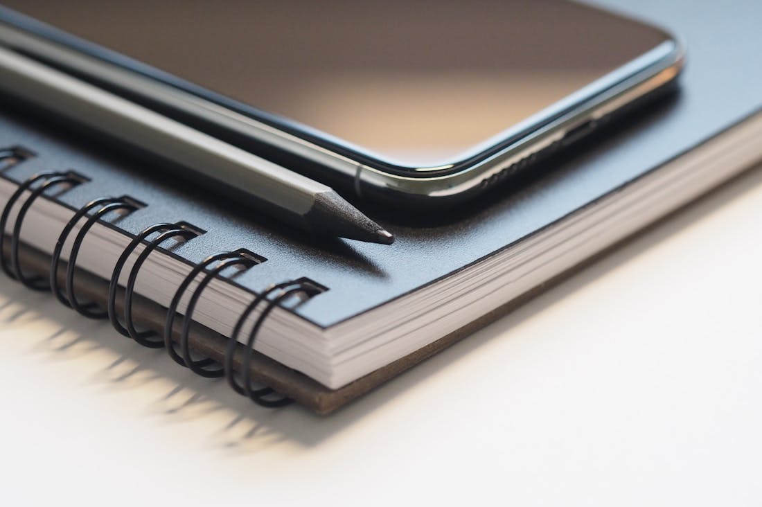 Travel Smart: Innovative Tips for Effortless Packing and Planning Image 2