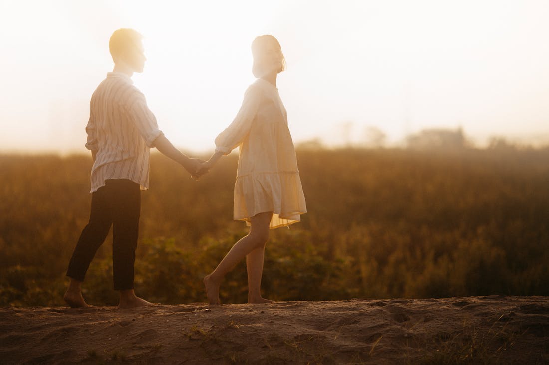 Traveling with Purpose: How Meaningful Journeys Enrich Our Lives Image 1
