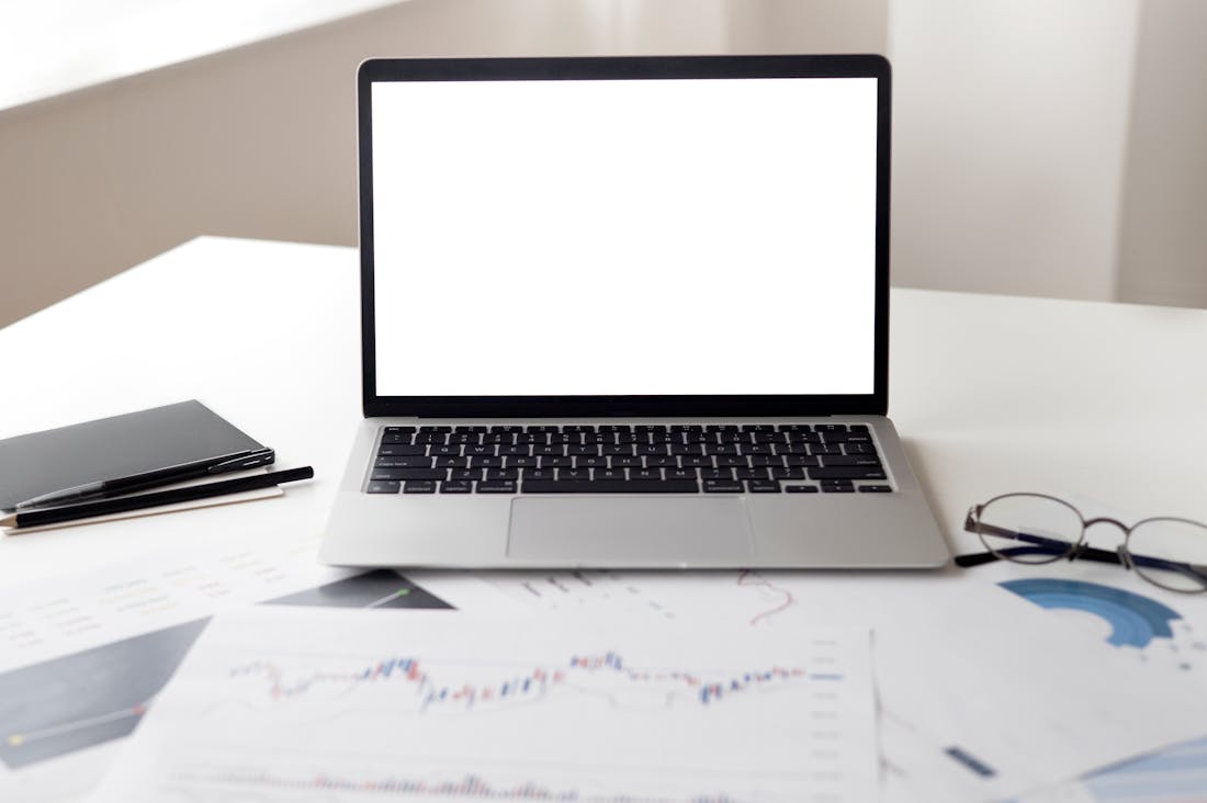Understanding Cryptocurrency: How Digital Currency is Changing the Financial Landscape Image 2