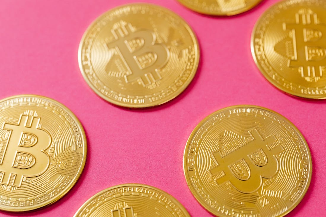 Understanding Cryptocurrency: How Digital Currency is Changing the Financial Landscape Image 3