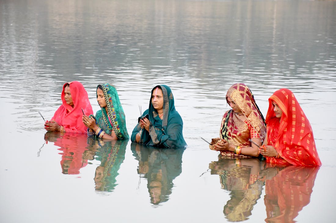Wanderlust Uncovered: Your Ultimate Guide to Meaningful Travel Experiences Around the Globe Image 2