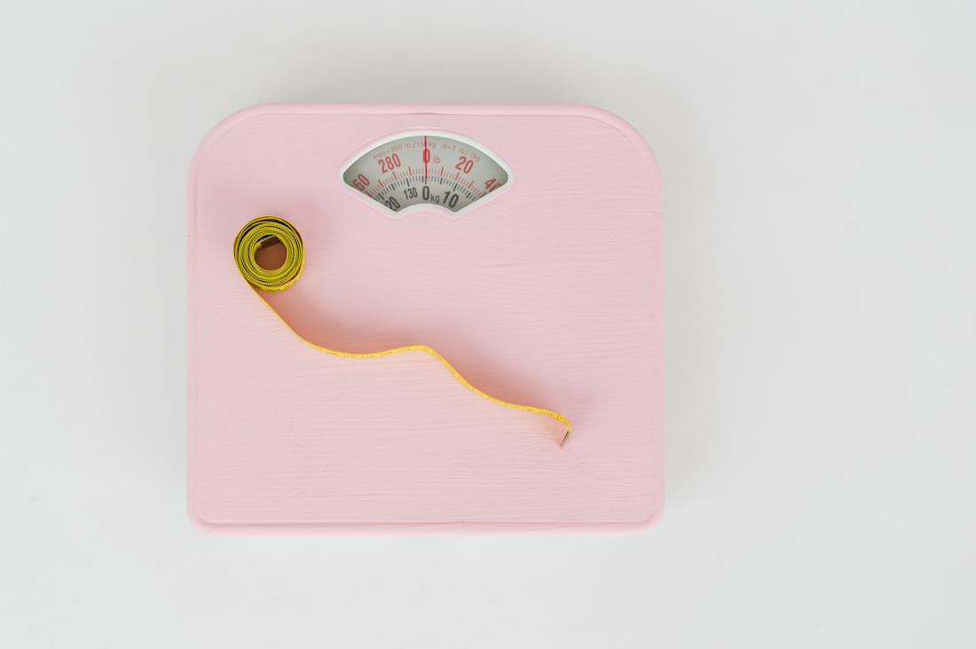 Balanced Wellness Strategies for a Healthier Lifestyle Image 2