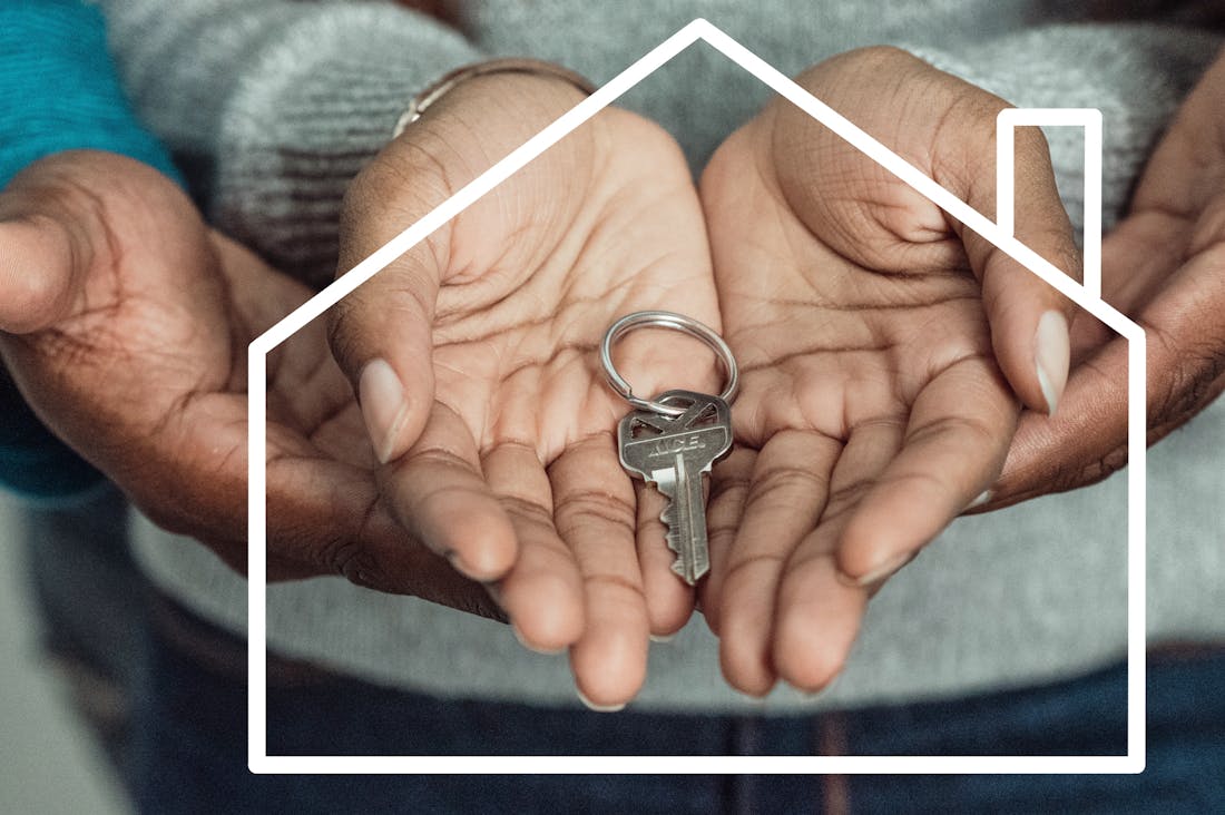 Building Resilience in Personal Finances for Long-Term Stability Image 2
