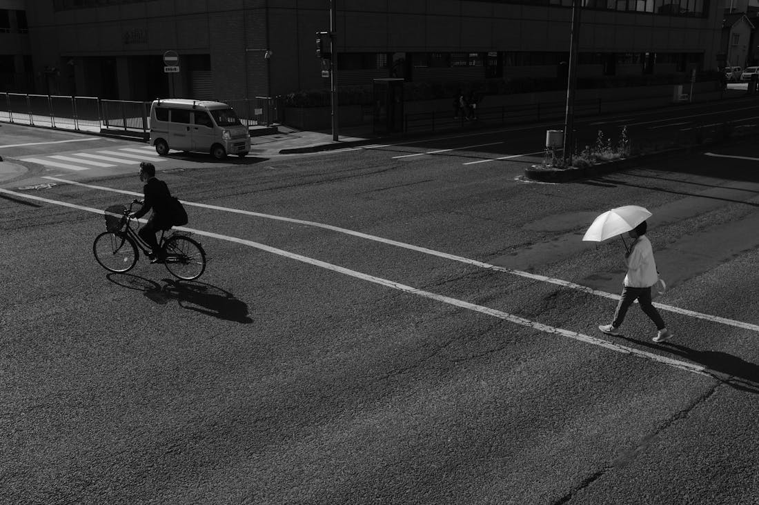 Driving Social Impact Through Lifestyle Choices and Consumerism Image 2