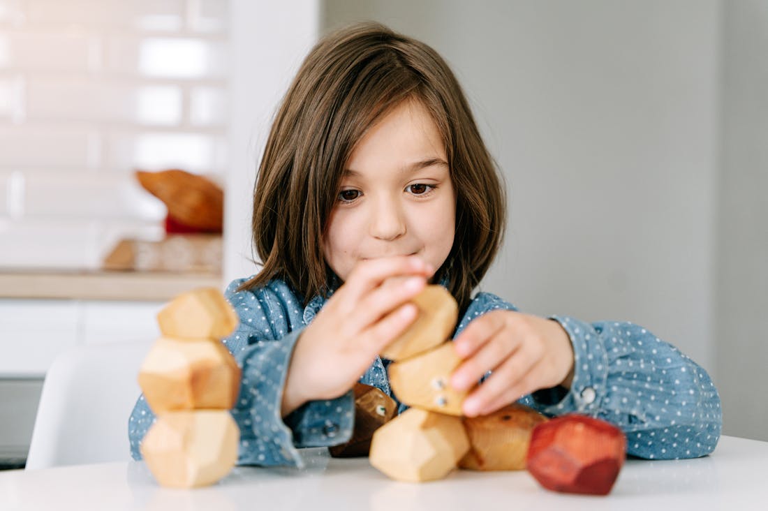 Eco-Friendly Choices: Sustainable Living Practices for Modern Families Image 3