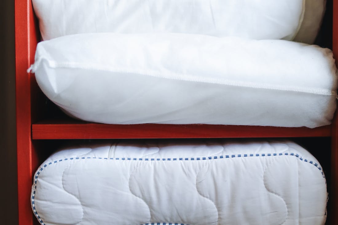 Eco-Friendly Living: Practical Tips for a Sustainable Lifestyle