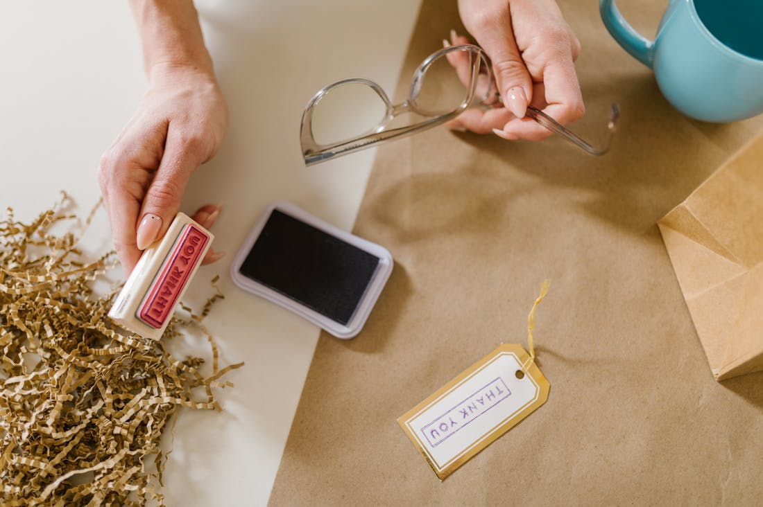 Effective Strategies for Personal Finance Management in Today's Economy Image 1